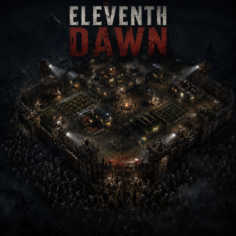 Eleventh Dawn